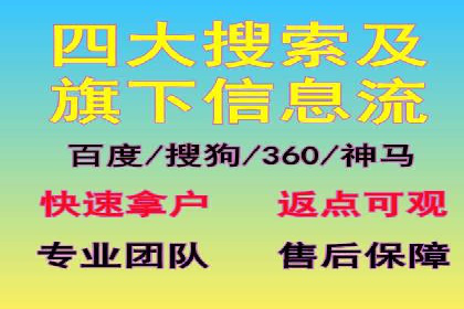 百度竞价代理的运营策略与成功案例分析