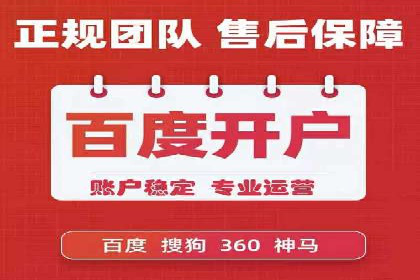 行业标杆：SEM托管公司案例解析